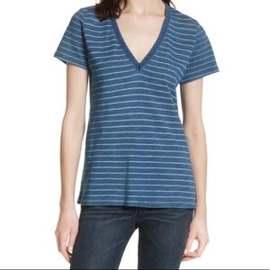 Rag & bone tee